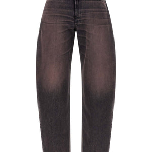Haikure Bibi Jeans