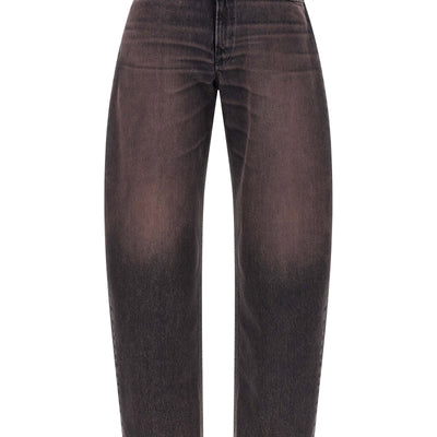 Haikure Bibi Jeans
