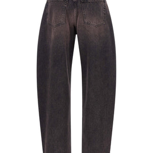 Haikure Bibi Jeans