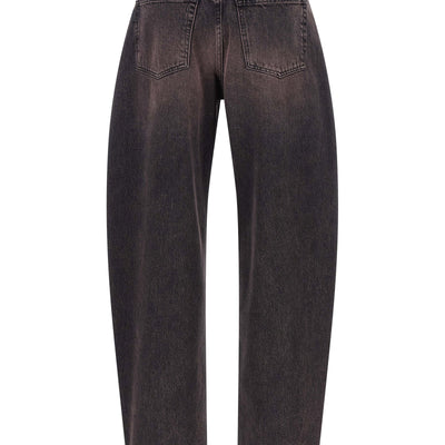 Haikure Bibi Jeans