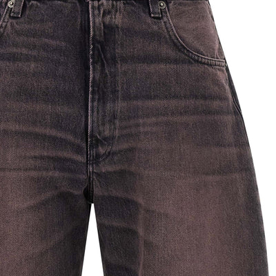 Haikure Bibi Jeans