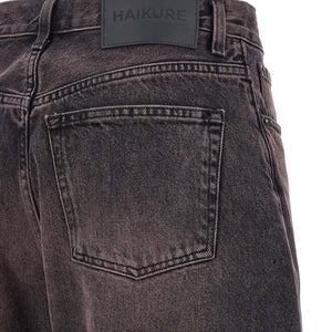 Haikure Bibi Jeans