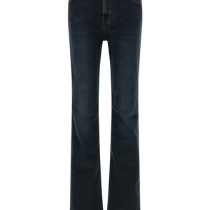 Haikure Vicky Jeans