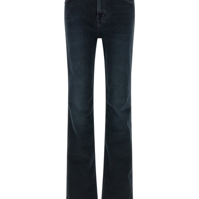Haikure Vicky Jeans