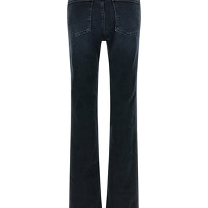 Haikure Vicky Jeans