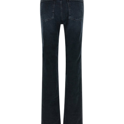 Haikure Vicky Jeans