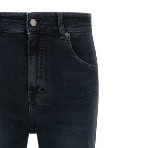 Haikure Vicky Jeans