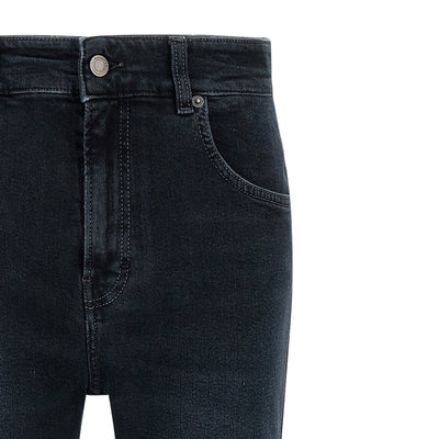 Haikure Vicky Jeans