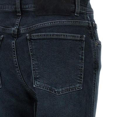 Haikure Vicky Jeans