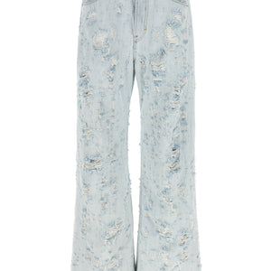 Haikure Winny Jeans