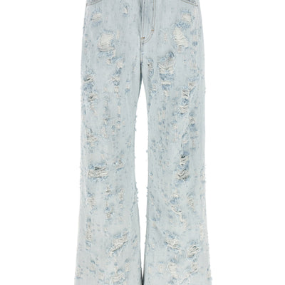 Haikure Winny Jeans