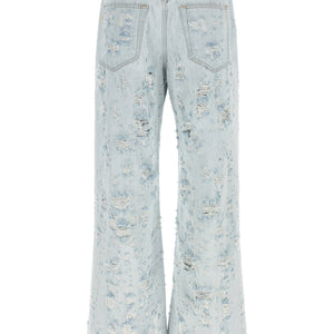 Haikure Winny Jeans