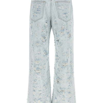 Haikure Winny Jeans
