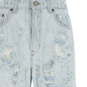 Haikure Winny Jeans