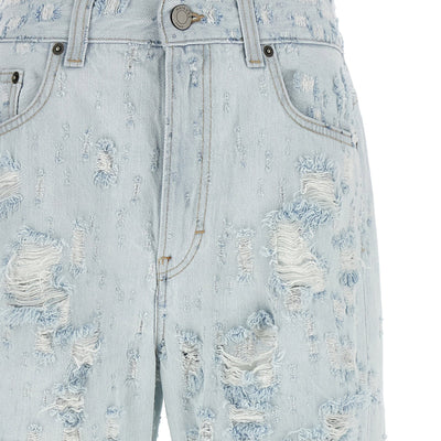 Haikure Winny Jeans