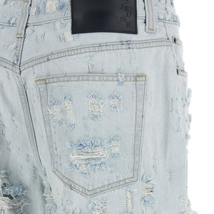 Haikure Winny Jeans