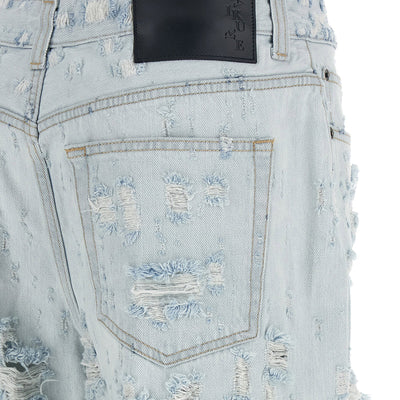 Haikure Winny Jeans