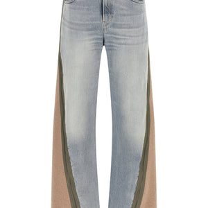 Haikure Bonnie Jeans