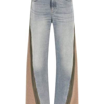 Haikure Bonnie Jeans