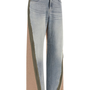 Haikure Bonnie Jeans