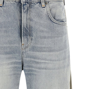 Haikure Bonnie Jeans