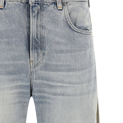Haikure Bonnie Jeans