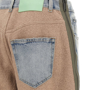 Haikure Bonnie Jeans
