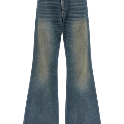 Haikure Clara Jeans