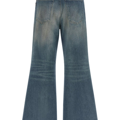 Haikure Clara Jeans