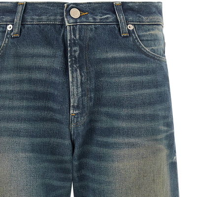 Haikure Clara Jeans