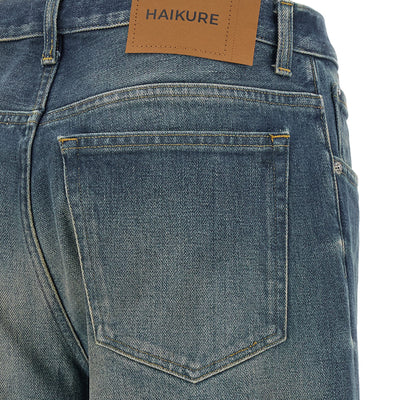 Haikure Clara Jeans