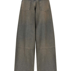 Haikure Legacy Jeans