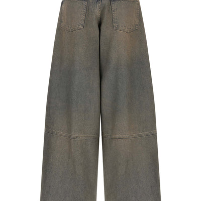 Haikure Legacy Jeans