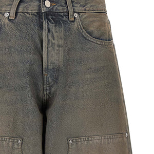 Haikure Legacy Jeans