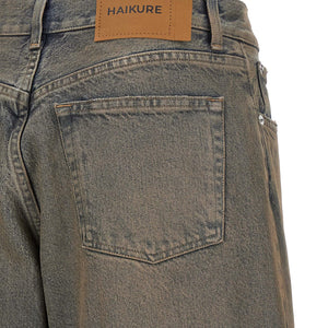 Haikure Legacy Jeans