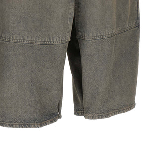 Haikure Legacy Jeans