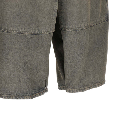 Haikure Legacy Jeans