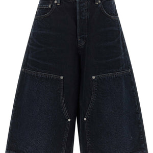 Haikure Legacy Bermuda Shorts