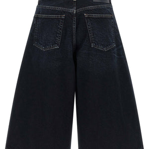 Haikure Legacy Bermuda Shorts