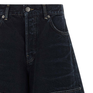 Haikure Legacy Bermuda Shorts