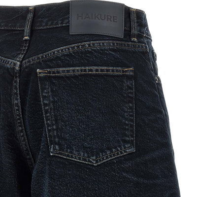 Haikure Legacy Bermuda Shorts