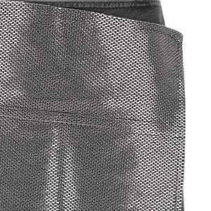 Haikure May Skirt