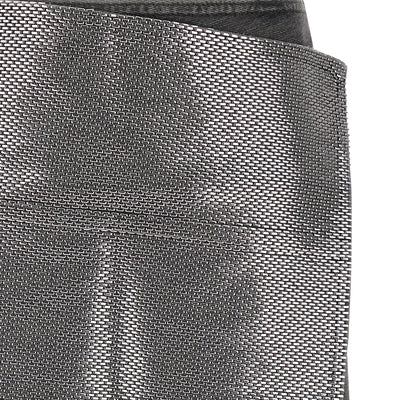 Haikure May Skirt