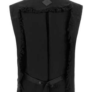 Haikure Ryder Vest