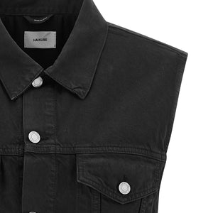 Haikure Ryder Vest