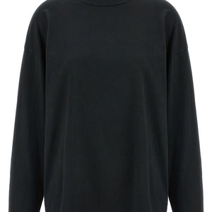 Haikure Ivy T-shirt