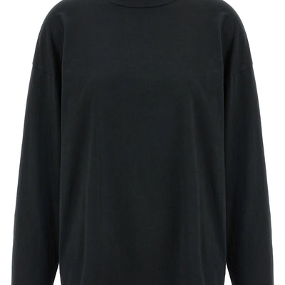 Haikure Ivy T-shirt