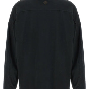 Haikure Ivy T-shirt