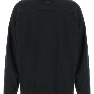 Haikure Ivy T-shirt