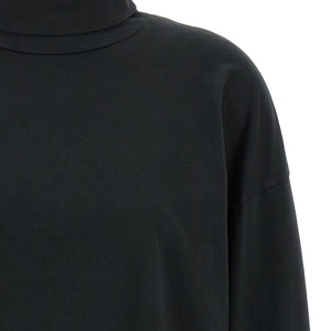 Haikure Ivy T-shirt